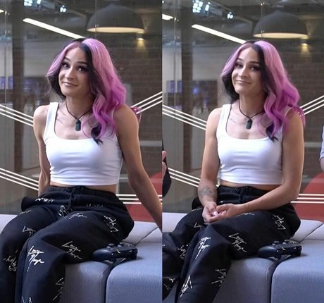 schwarze oma-onlyfans top exklusive fotos