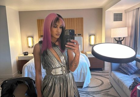 mollige kleine titten nur fans perfekte xxx bild