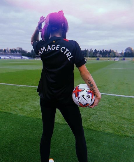 Dakota Kai porno nette foto