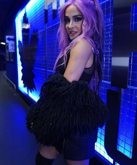 große titten brünette nur fans erotische galerie