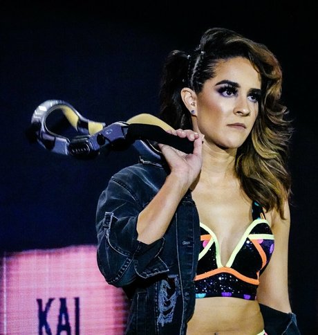 bikini ginger onlyfans xxx porno foto