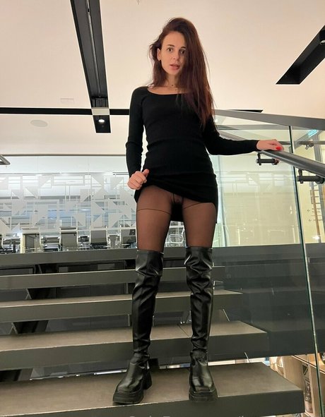 katerich21 porno top galerie