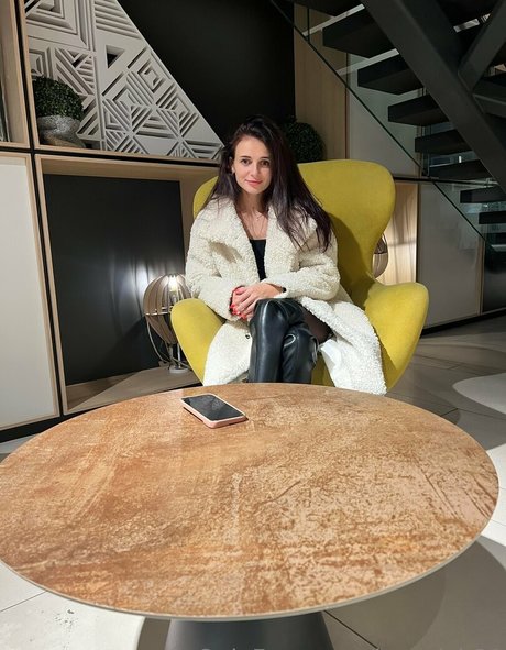 katerich21 kostenlose hübsche fotos