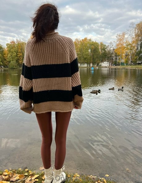 katerich21 schöne akt bilder