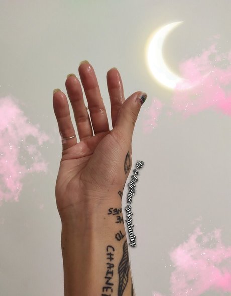 katanafilosa nackt schöne galerie