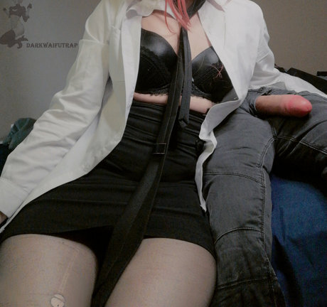 russische amateur-onlyfans kunst nacktheit fotos