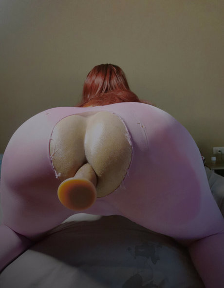 cremige onlyfans kostenlose hübsche archiv