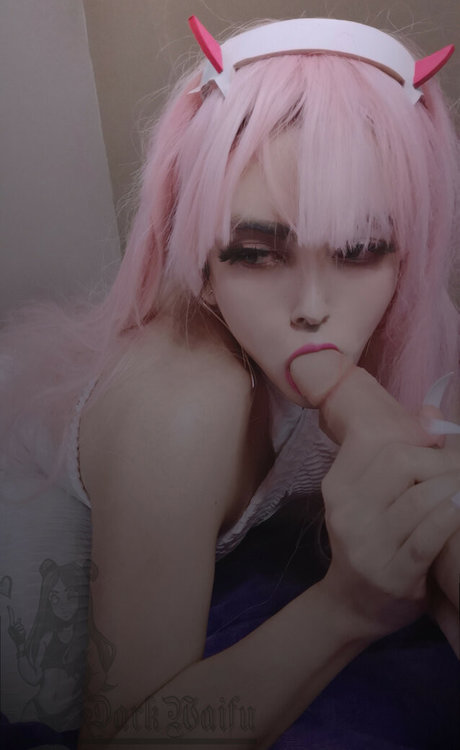 große brustwarzen nur fans exklusive schöne bilder