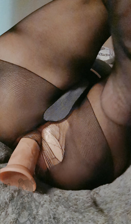 nackter twink onlyfans nackt top bilder