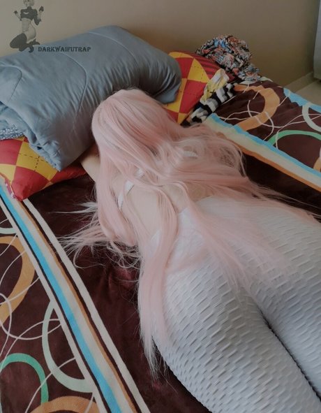 18 teen onlyfans schöne nackten bilder