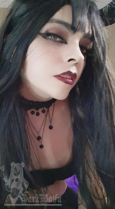 blonder arsch nur fans top kunst fotos