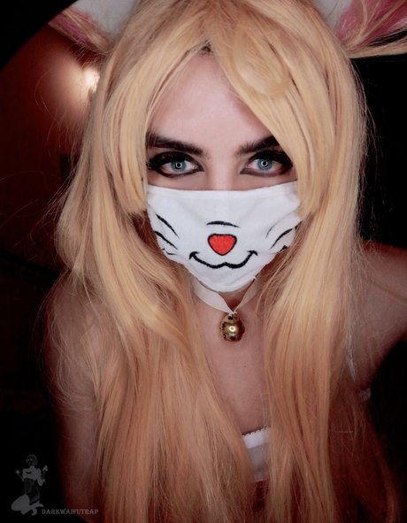 titten-selfie onlyfans exklusive nackte foto