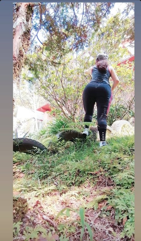 asiatischer dildo onlyfans top schöne bild