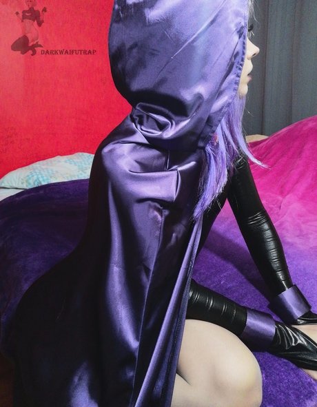 große titten tittenfick onlyfans top kunst foto