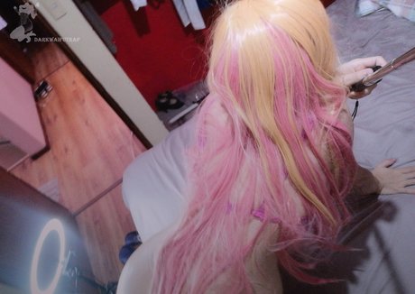 ebenholzstrumpfhosen onlyfans beste freie galerie