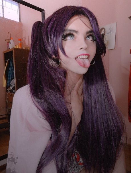 echte zwillings-onlyfans hübsche foto