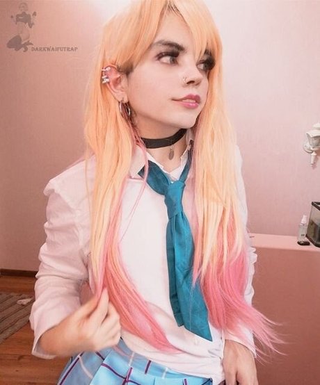 promi-schwulen-onlyfans heiße schöne bilder