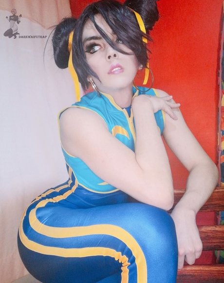 kurvige teen-onlyfans xxx kunst foto