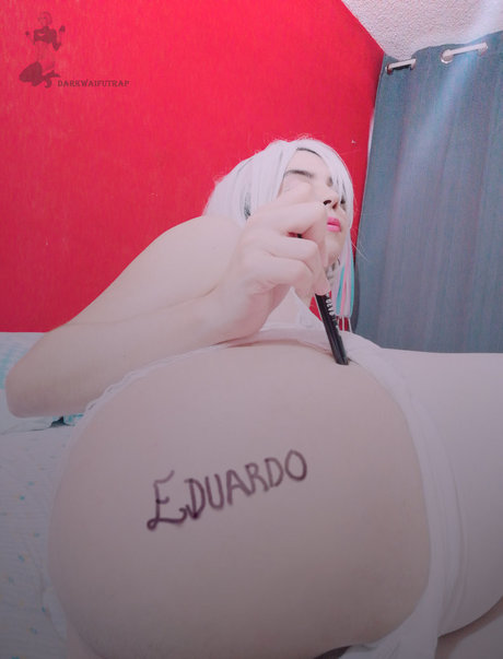 squirting-orgasmus nur fans freie xxx bild