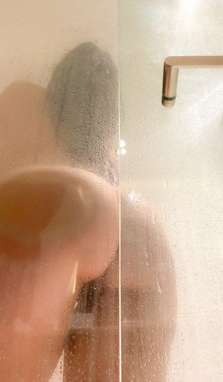 Jennifer White porno pornostar galerien