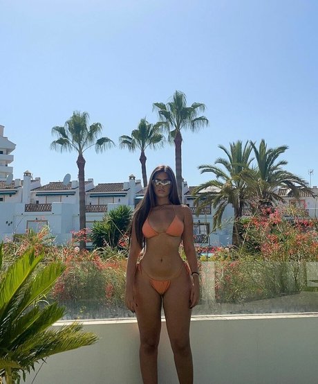 laurgmzz schauspielerin nackt bilder