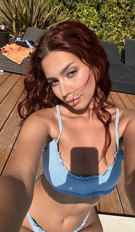 laurgmzz nackten bilder