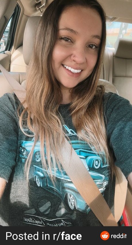 kniebeugen-onlyfans kostenlose hd galerie