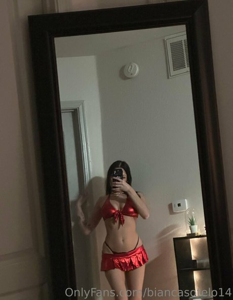 hase nur fans sexy heiße fotos