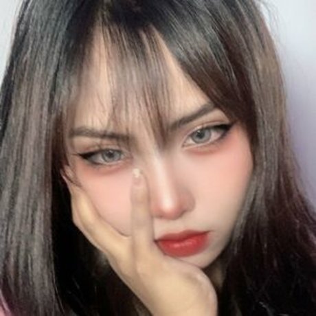 nekochichan_ erotische exklusive archiv