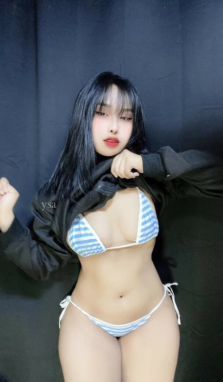 nekochichan_ schauspielerin archiv