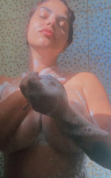 ältere onlyfans porno freie galerien