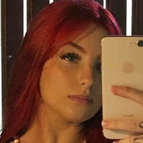 agabrielaabdala exklusive schöne galerie