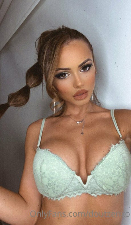 über 50 einzige fans exklusive nackte bilder