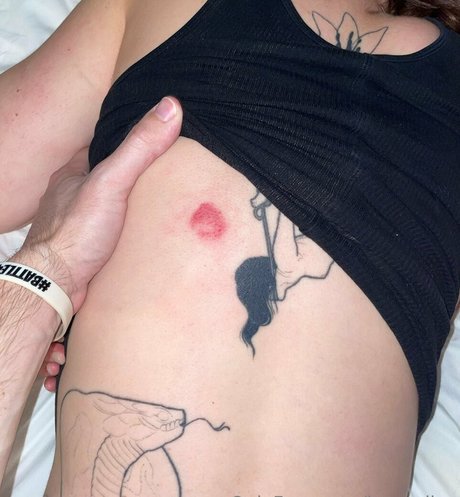 luvandleo erwachsene nacktheit fotos