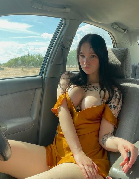 luvandleo top erwachsene fotos