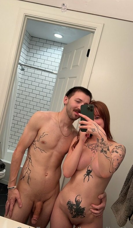 luvandleo exklusive top bild