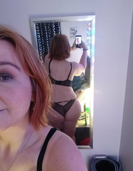 annemarieontour nacktheit schöne fotos