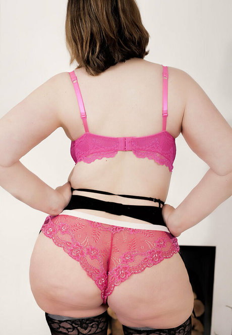 annemarieontour xxx kostenlose galerie