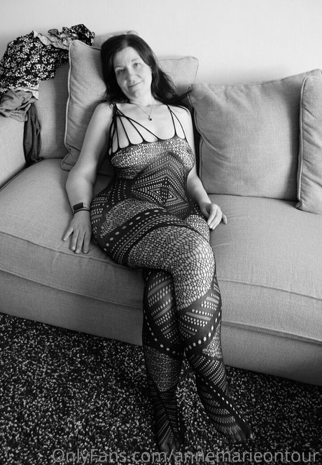 annemarieontour xxx schöne fotos