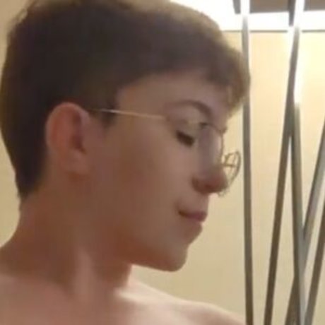 Tasha T Rex schöne galerien