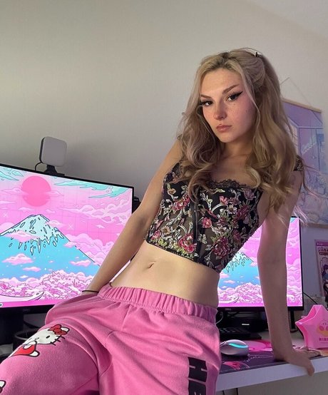 großer schwanz nur fans freie bild