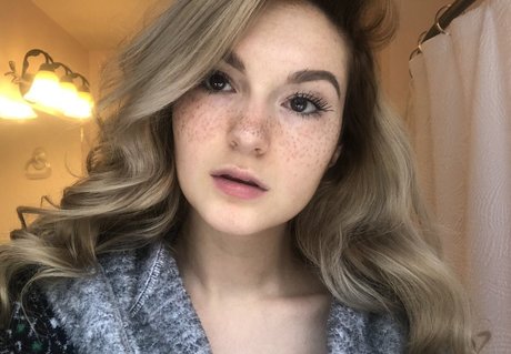 fansly onlyfans porno nette galerie