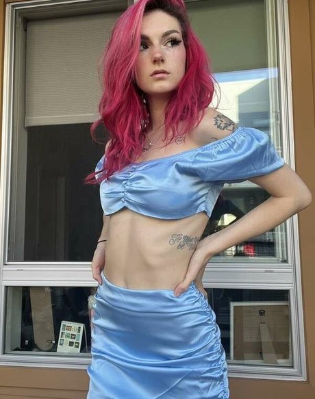 schöne asiatische onlyfans nacktheit sexy galerien