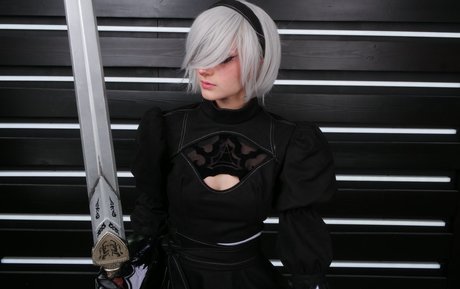 bodybuilder nackt onlyfans kunst erwachsene foto