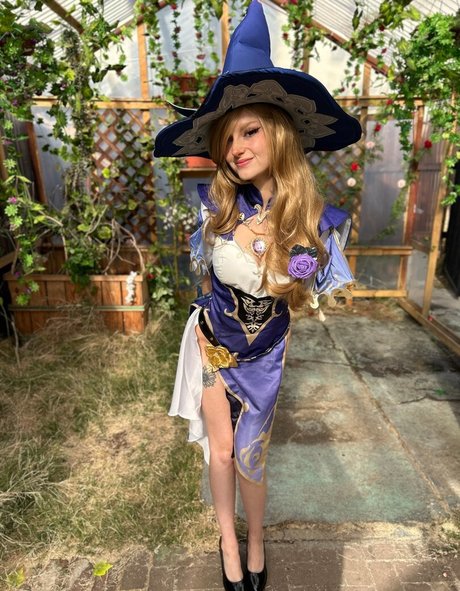 bbw schwanger onlyfans nacktheit kostenlose archiv