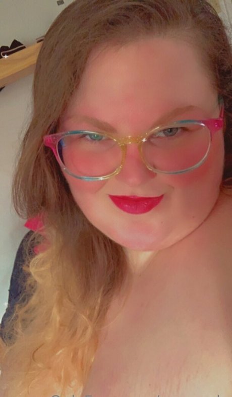 sperma auf der zunge onlyfans porno beste bild