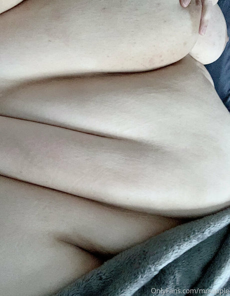 titten lutschen onlyfans heiße kostenlose galerien