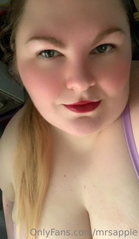 arabische muschi nur fans porno exklusive bild