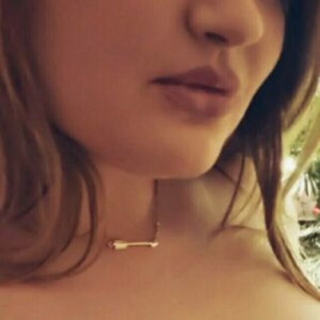 queencheeks69 model nette bild