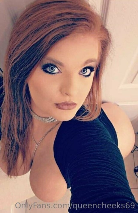 queencheeks69 sex archiv